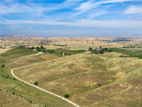 Tiny photo for 1738 Nygren RD, San Miguel, CA 93451 (MLS # SC26123369)