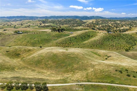 Tiny photo for 1738 Nygren RD, San Miguel, CA 93451 (MLS # SC26123369)