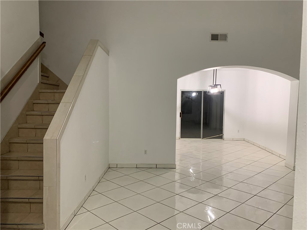 8242 Ventura Canyon Avenue