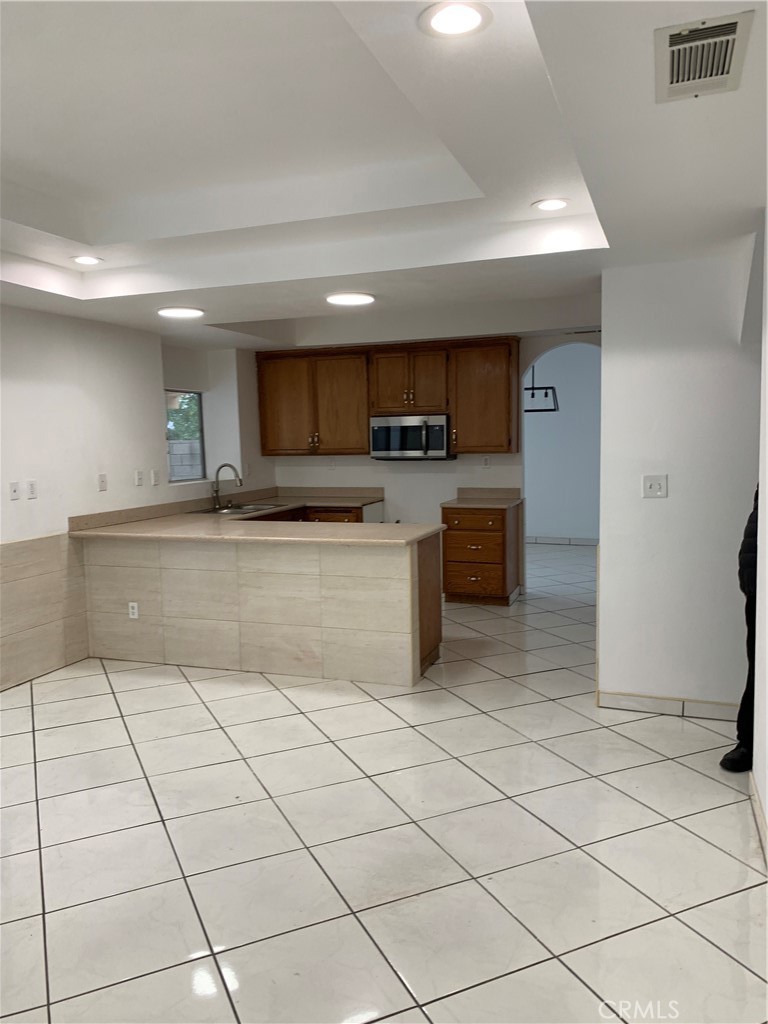 8242 Ventura Canyon Avenue