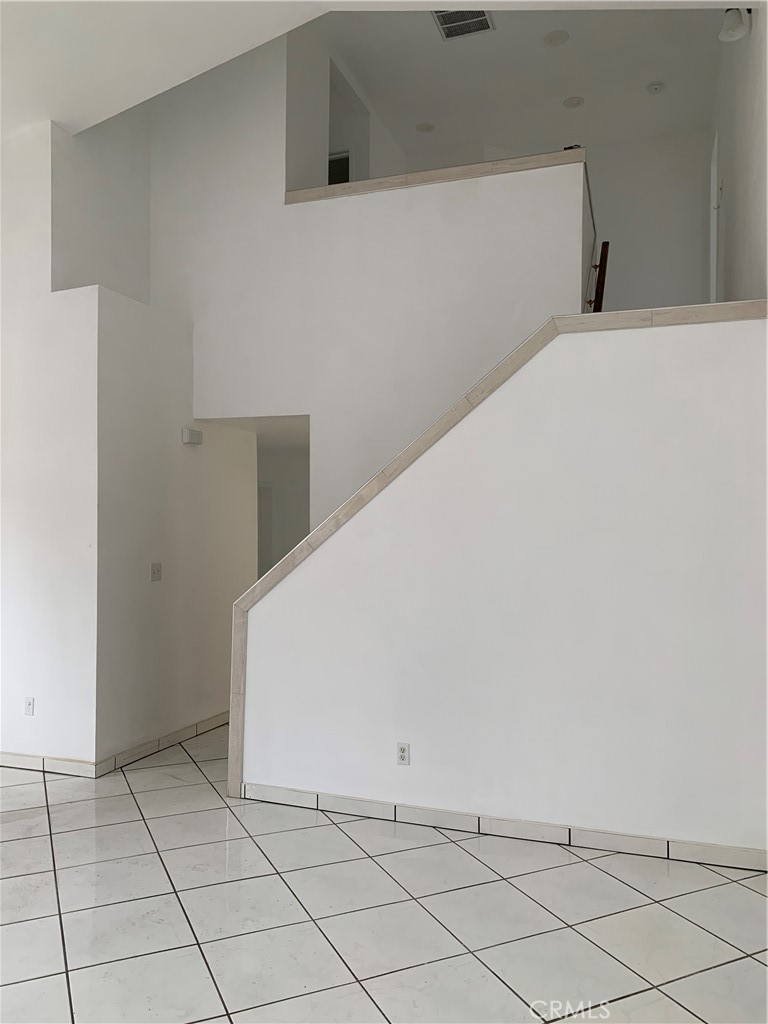 8242 Ventura Canyon Avenue