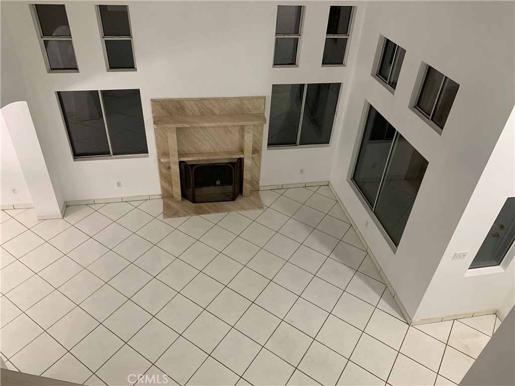 8242 Ventura Canyon Avenue