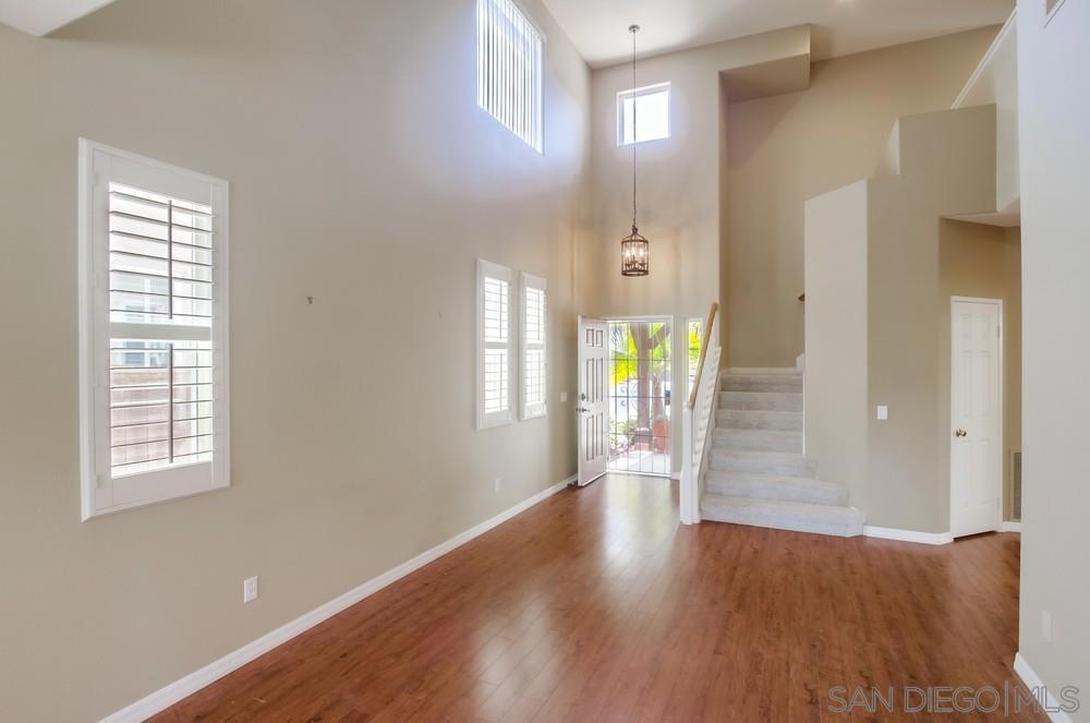 11440 Village Ridge Rd