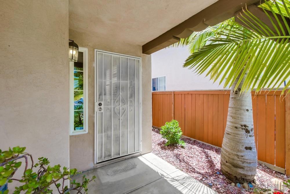 11440 Village Ridge Rd