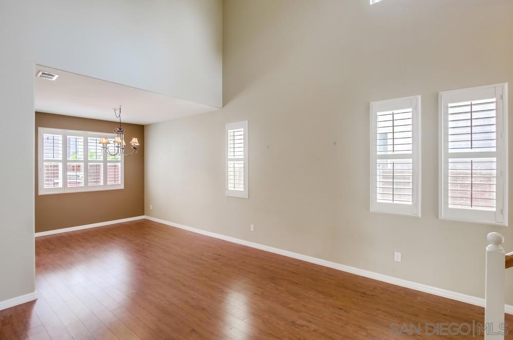 11440 Village Ridge Rd