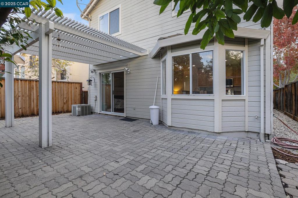 PARKSIDE - Residential