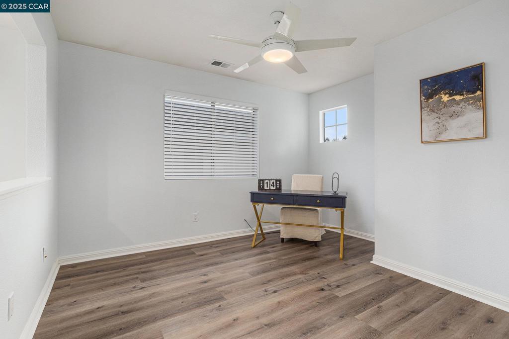 PARKSIDE - Residential