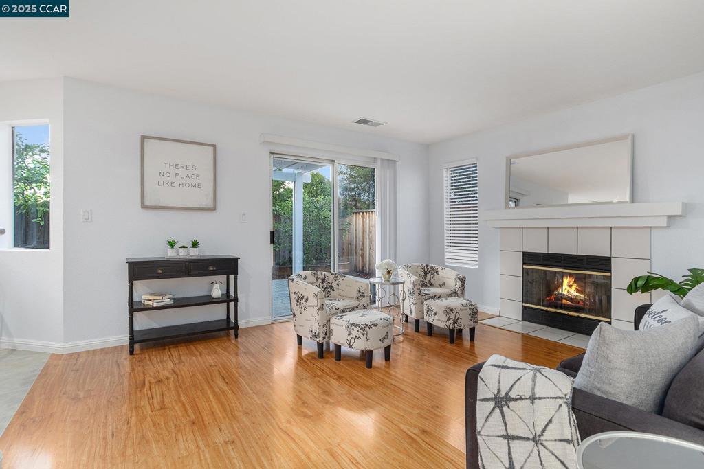 PARKSIDE - Residential