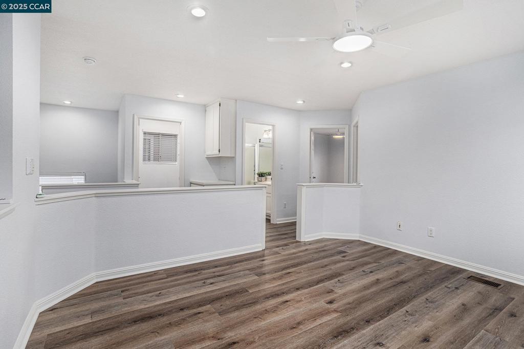 PARKSIDE - Residential