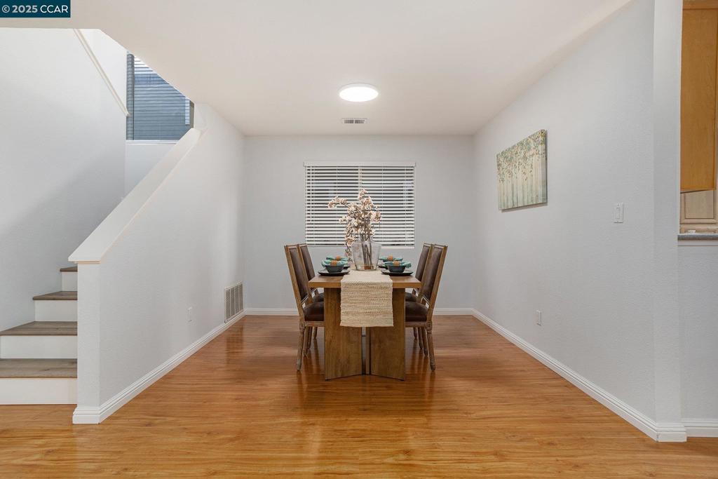 PARKSIDE - Residential