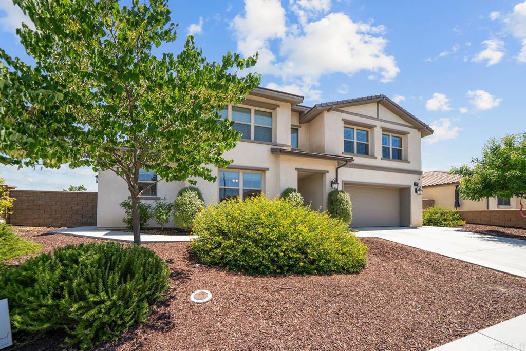 34906 Limecrest Place