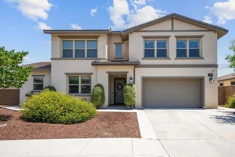 34906 Limecrest Place, Murrieta, CA 92563 - MLS#: PTP2508672