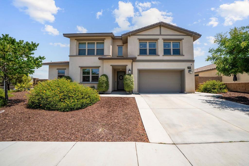 34906 Limecrest Place