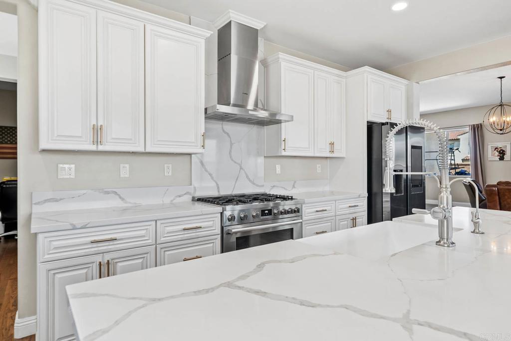 34906 Limecrest Place