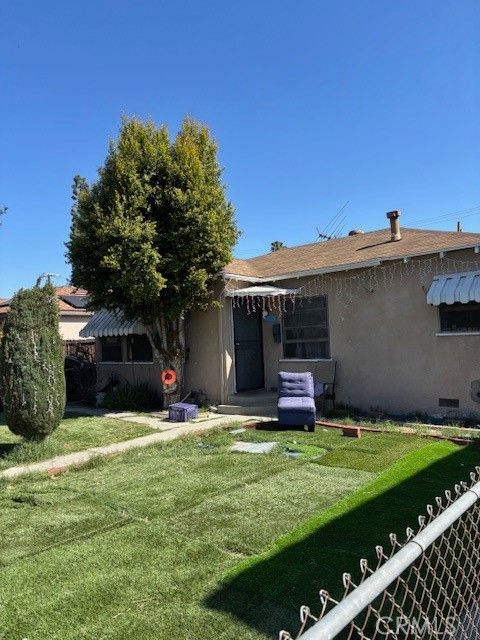Photo of 6408 Radford Avenue, North Hollywood, CA 91606 (MLS # SR26053436)