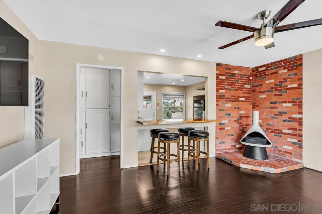 7722 Linda Vista BLVD