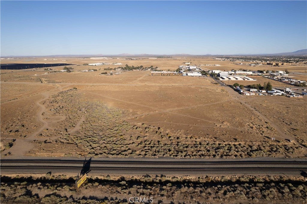 0 E Avenue P-8