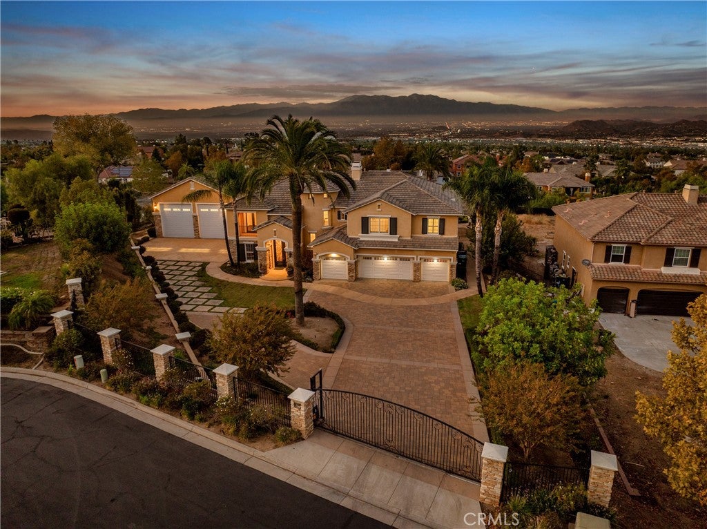 1043 Stowell Ranch