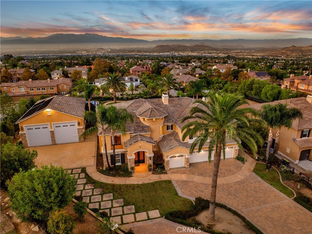 1043 Stowell Ranch
