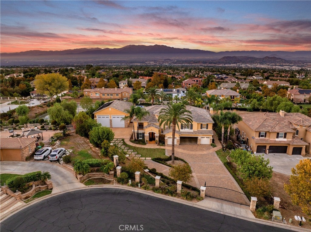 1043 Stowell Ranch
