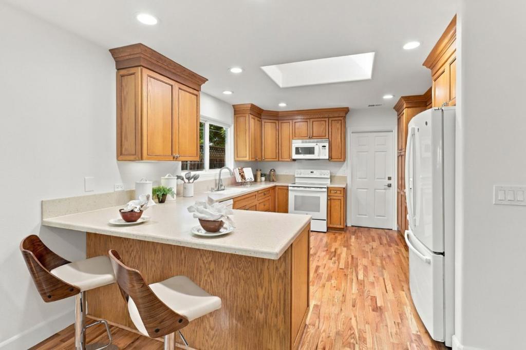 1304 Cherry Court