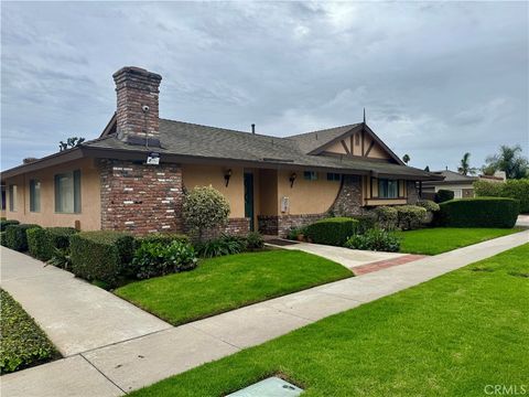 1682 W Cindy Lane B Anaheim CA 92802
