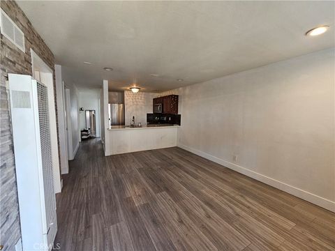 Photo of 237 50th Street #32, San Diego, CA 92102 (MLS # SW26046688)