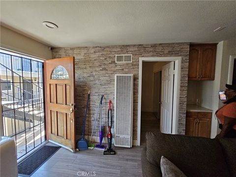 237 50th Street 32 San Diego CA 92102