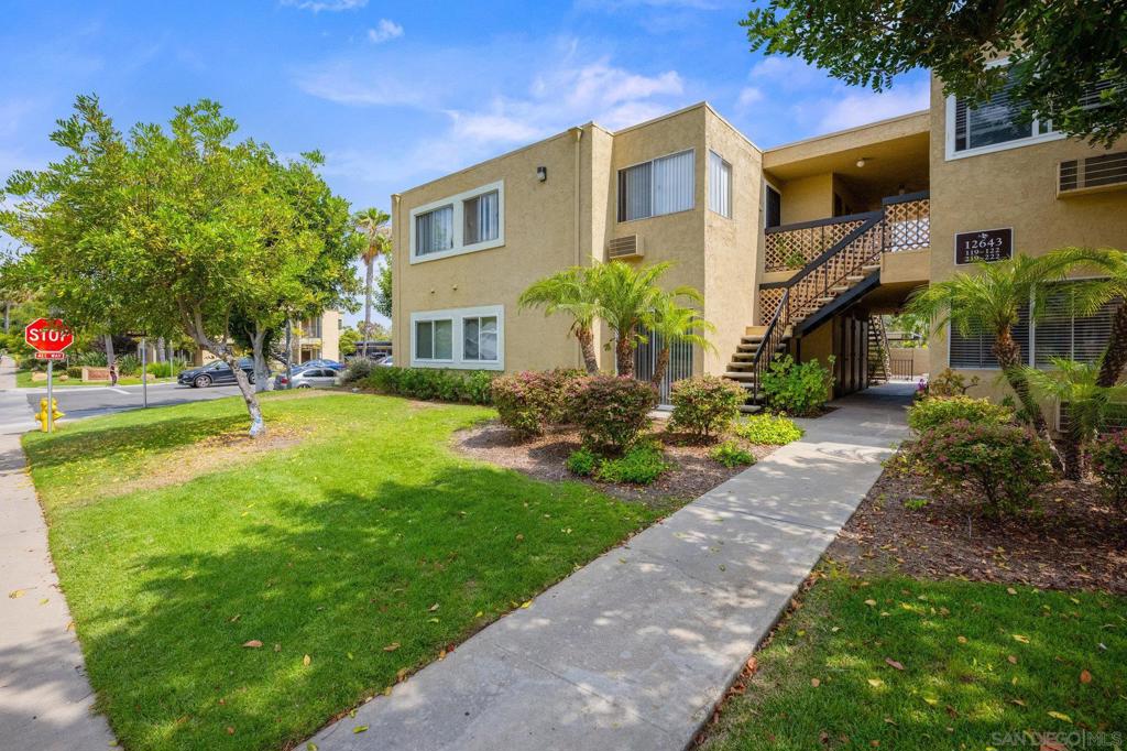 12643 Robison Blvd Apt 121