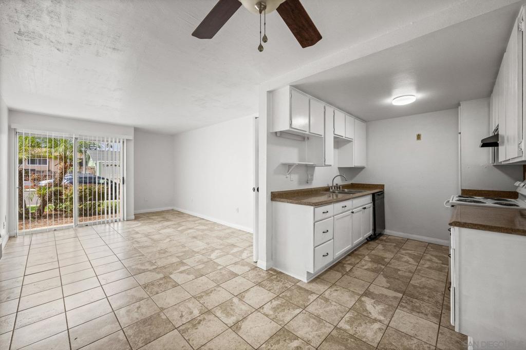 12643 Robison Blvd Apt 121