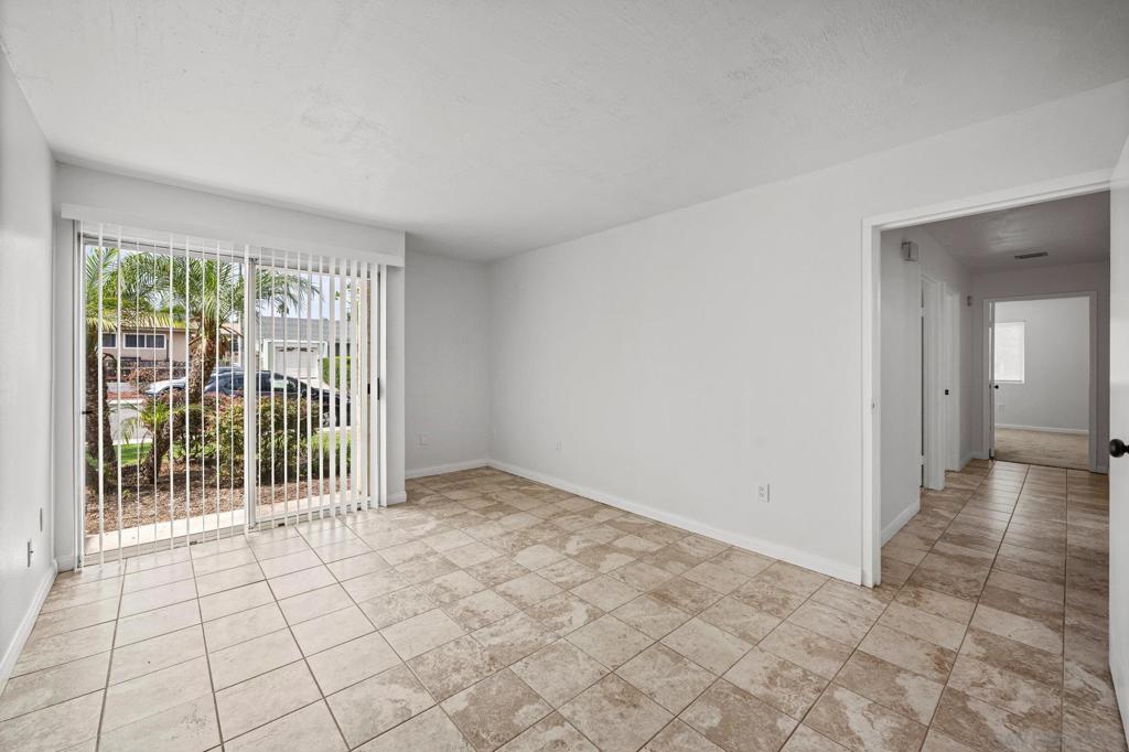 12643 Robison Blvd Apt 121