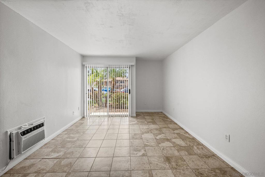 12643 Robison Blvd Apt 121