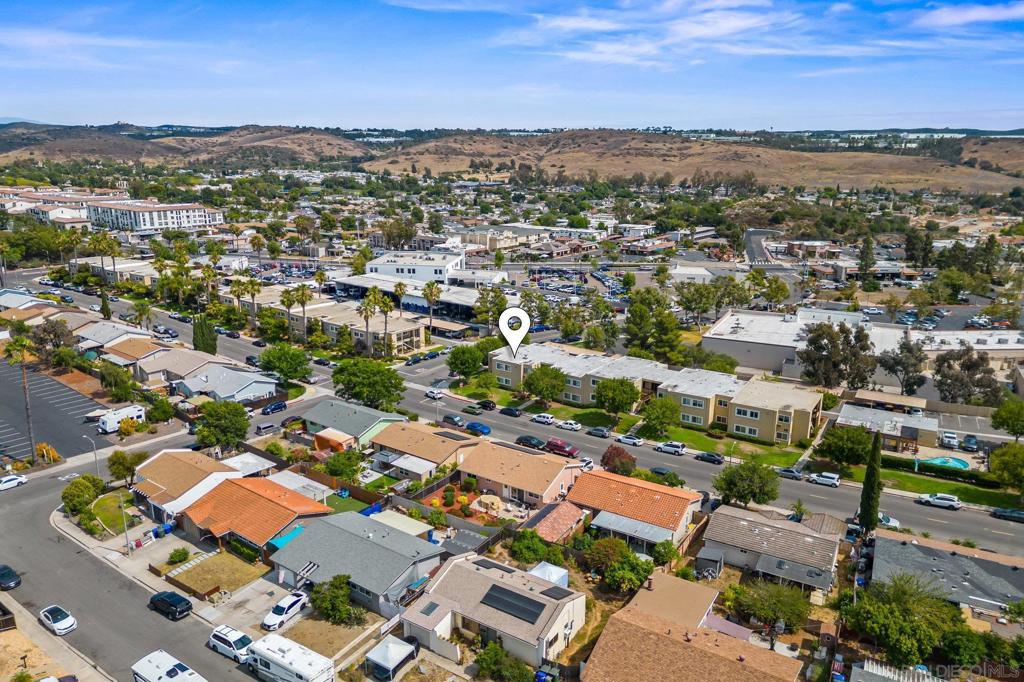 Poway - Residential