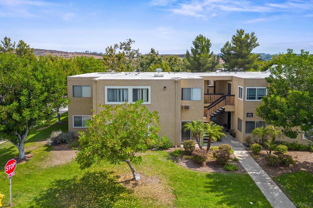 Poway - Residential