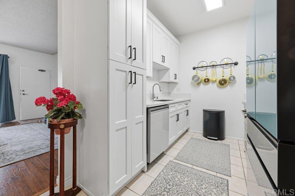 8310 Regents Road 1E, San Diego CA 92122