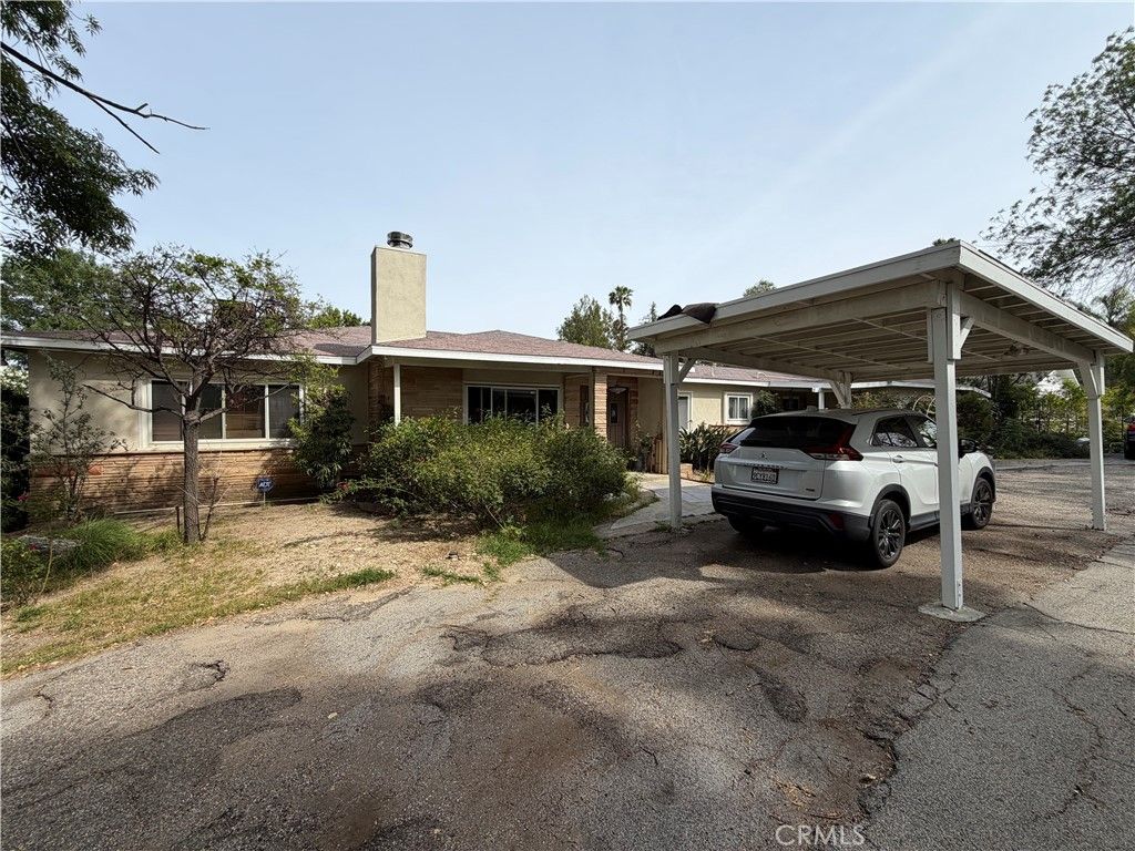 Photo of 5456 Vanalden Ave, Tarzana, CA 91356 (MLS # GD26070716)