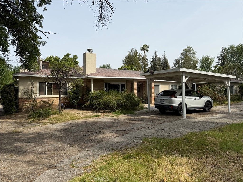 Photo of 5456 Vanalden Ave, Tarzana, CA 91356 (MLS # GD26070716)