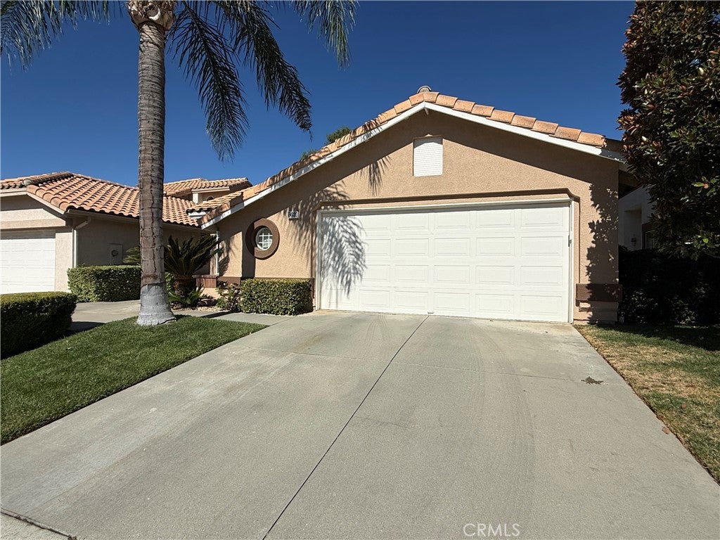 1359 Pauma Valley
