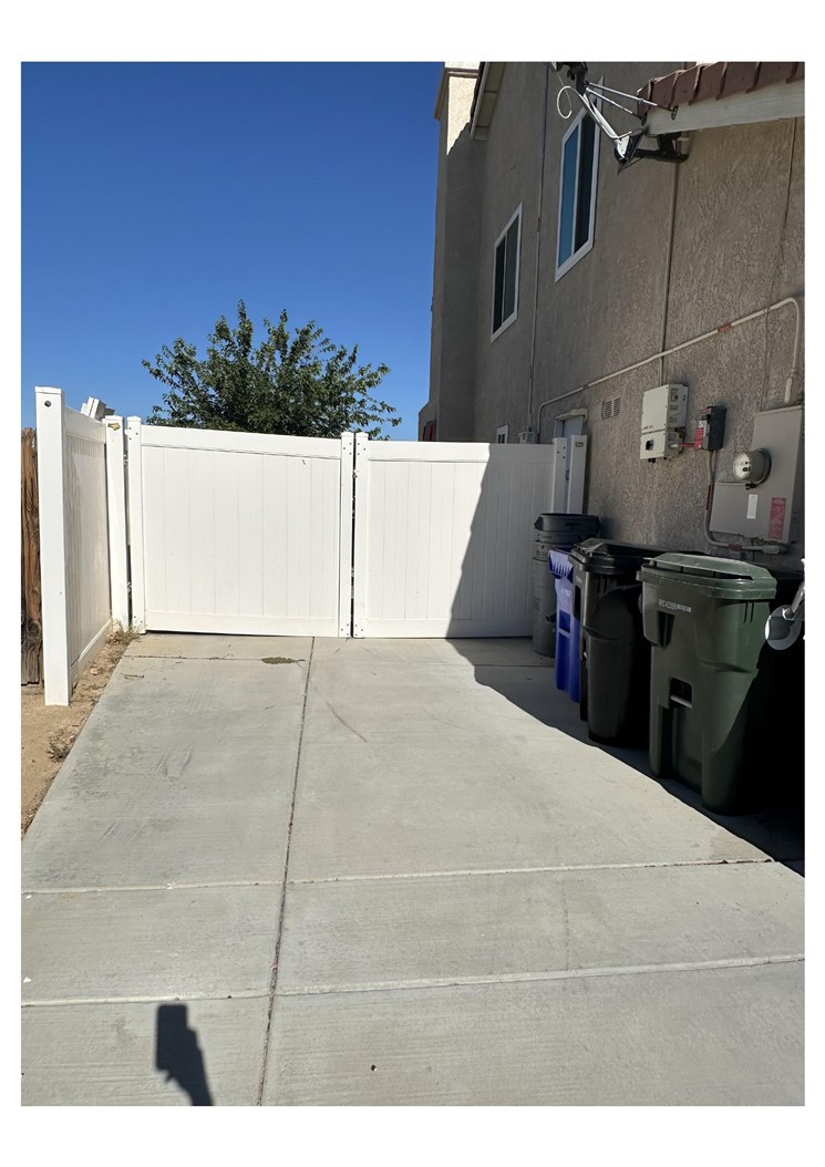 15654 Enfield Drive