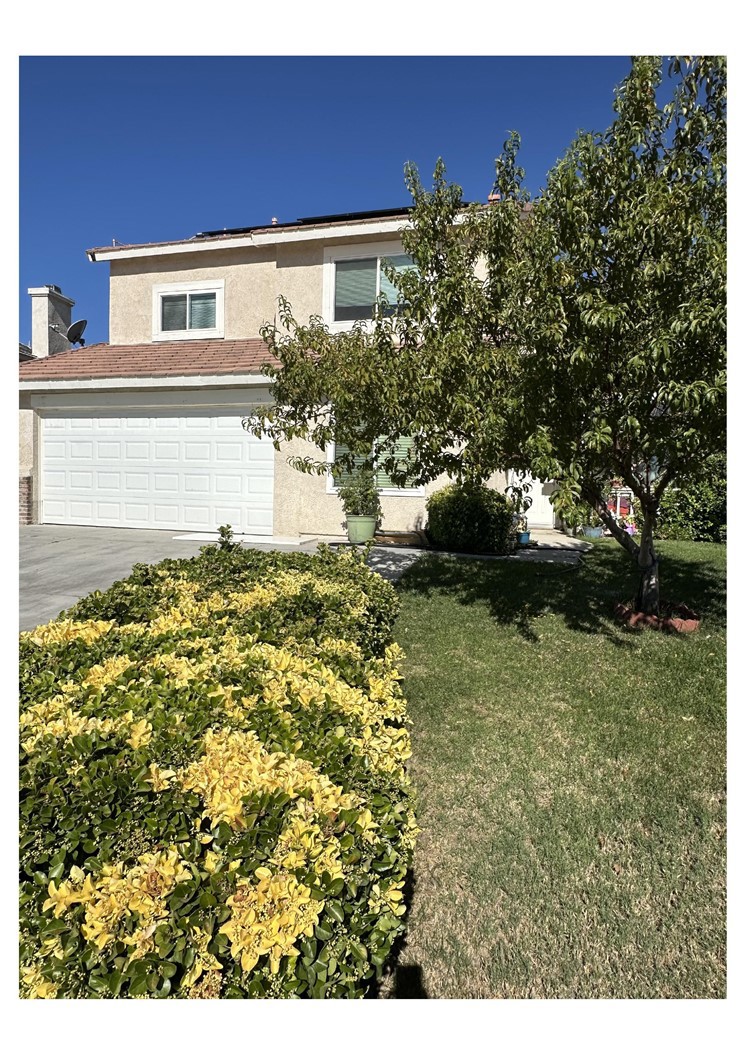 15654 Enfield Drive
