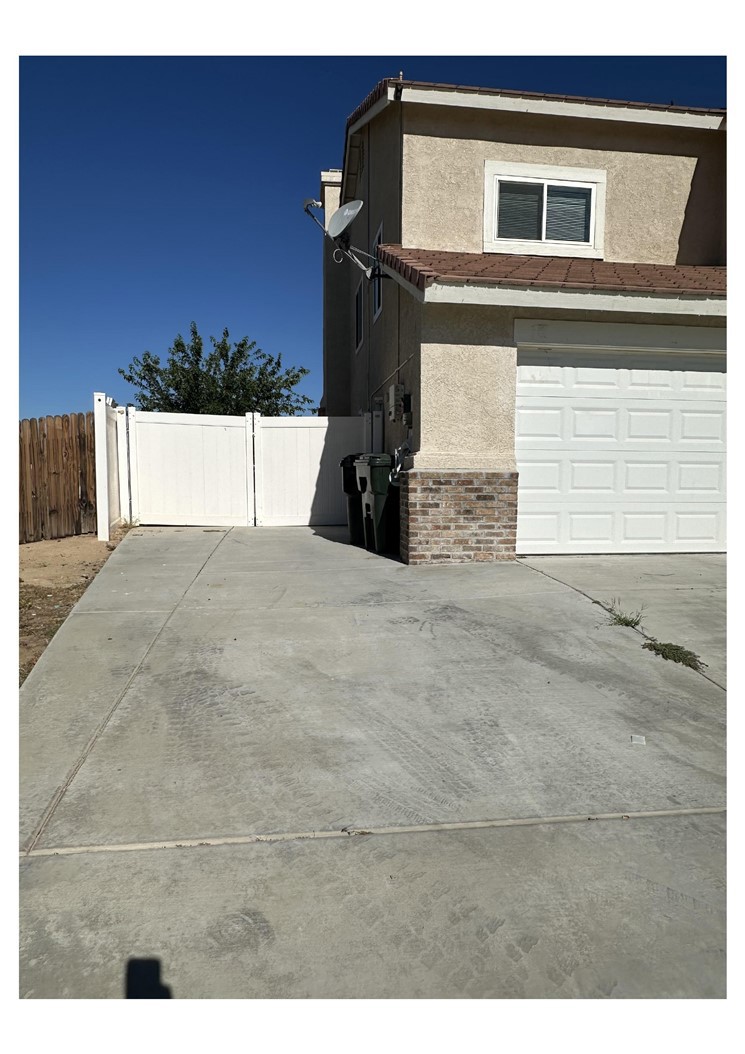 15654 Enfield Drive