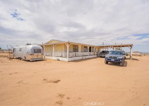 MLS: SR26196279