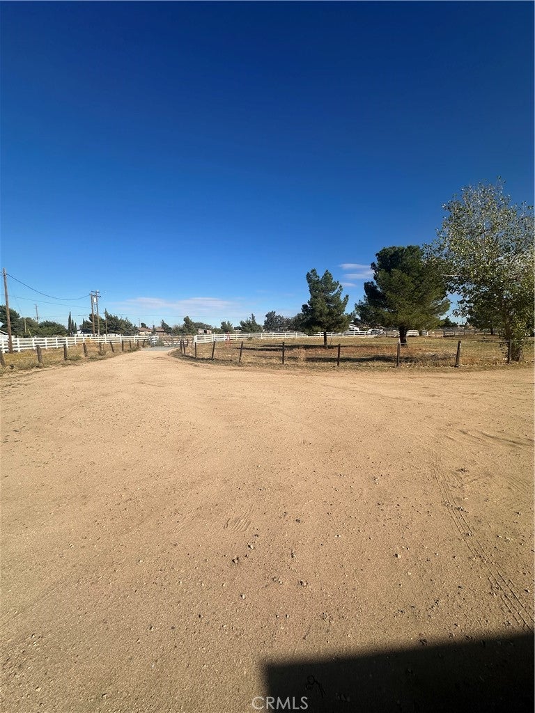 9634 Wolf Drive