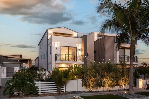 1004 Huntington Huntington Beach CA 92648