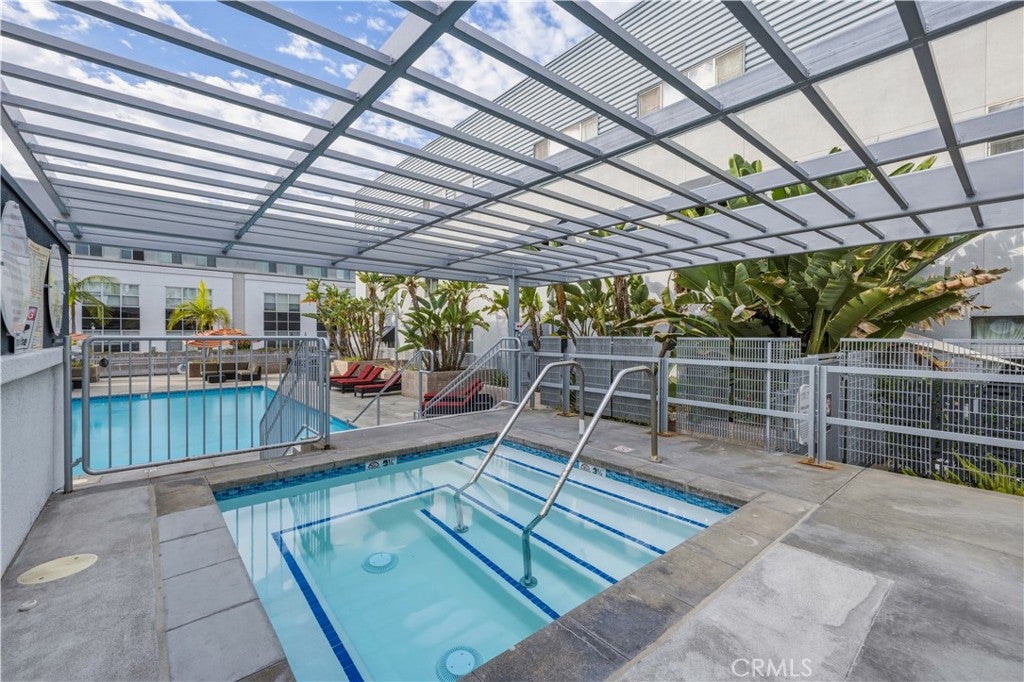 435 W Center Street ST 405, Anaheim CA 92805