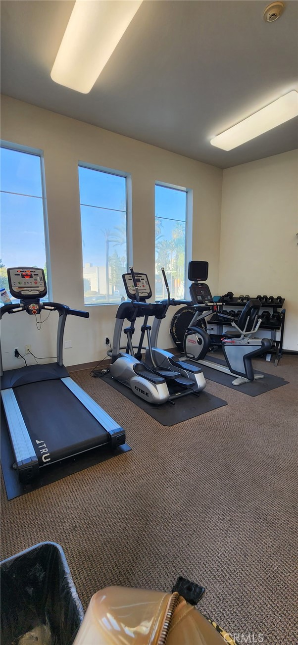 435 W Center Street 405