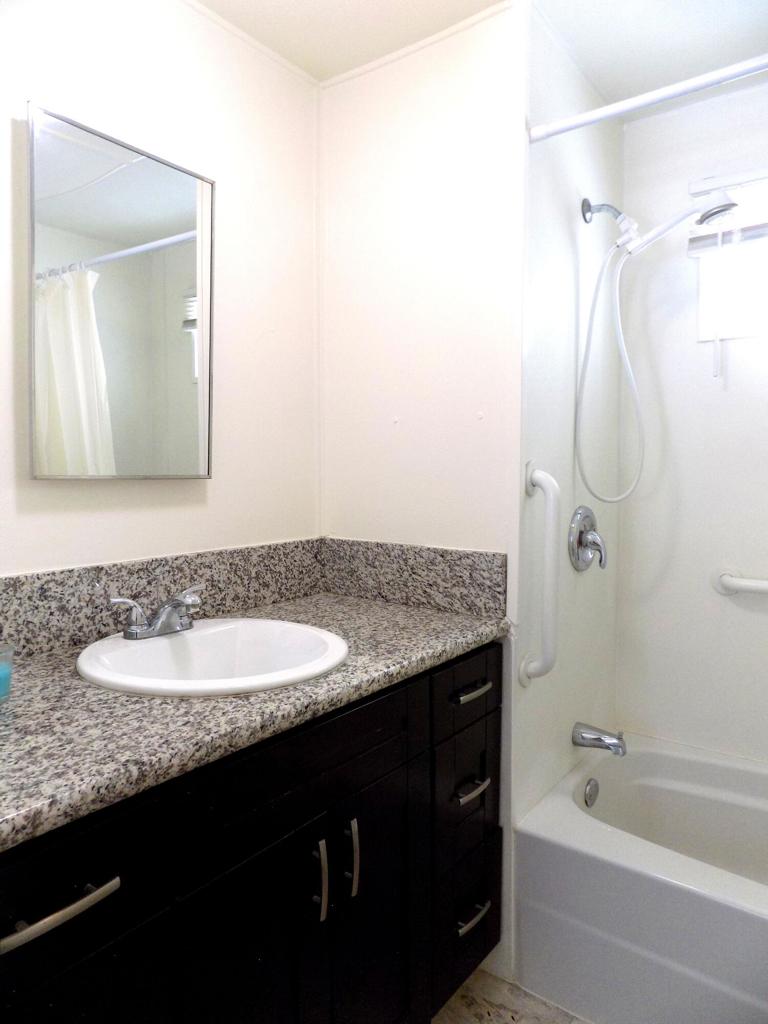 Not Applicable-1 - Manufactured In Park