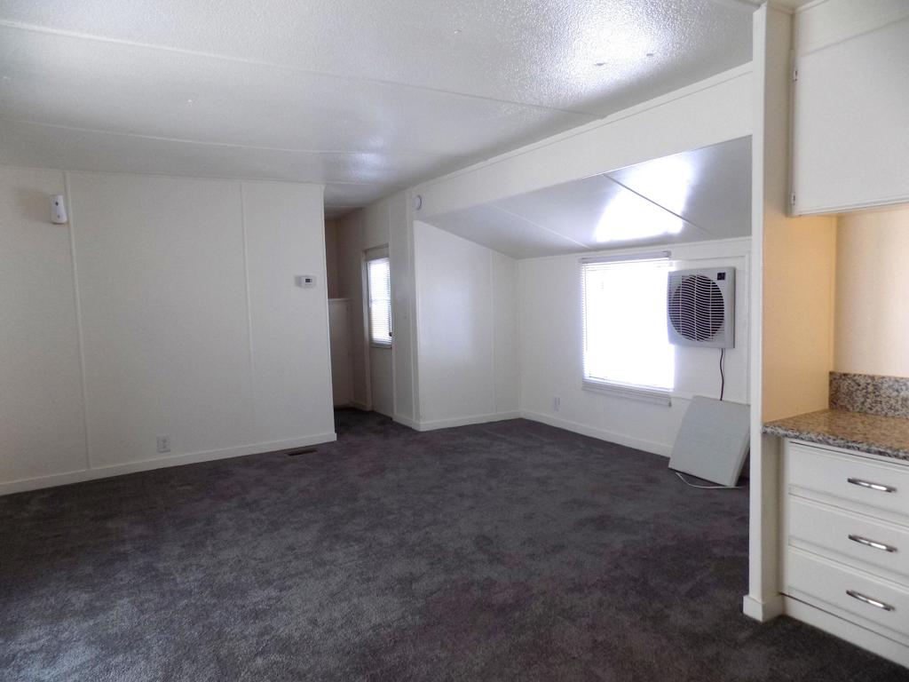 Not Applicable-1 - Manufactured In Park