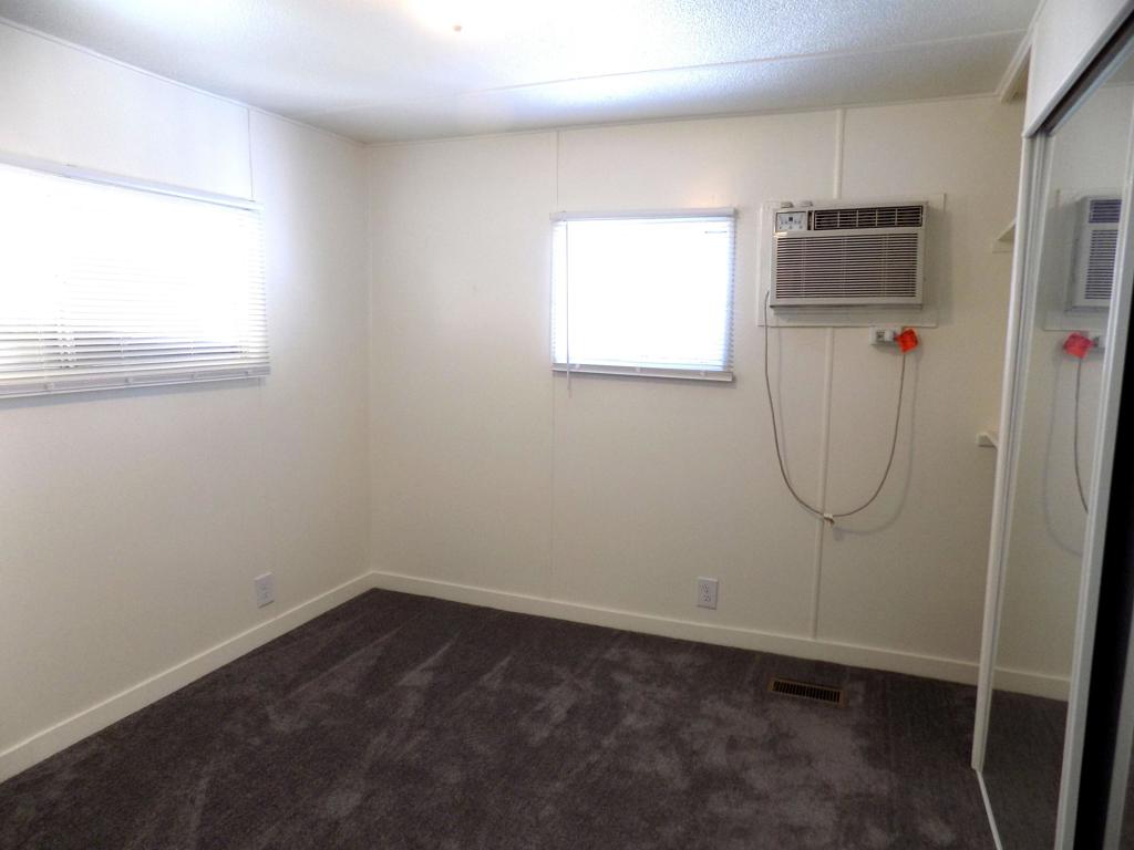 Not Applicable-1 - Manufactured In Park