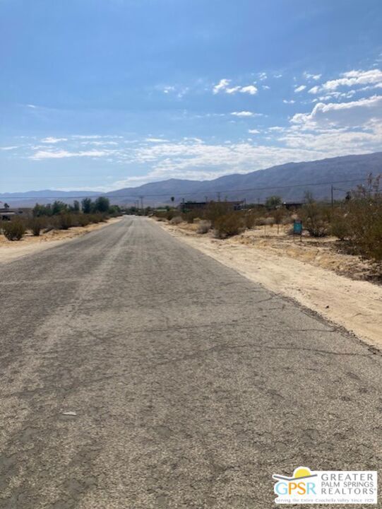 Great opportunity to own 4 combined lots that average a little over an acre. Plenty of room to build 4 houses and or light commercial building. Walking distance to the downtown area of Borrego Springs. Easy access to hiking and biking trails and 23 miles to the 86 Freeway. The Anza Borrego State Park is close by as is Casa Del Zorro and the magical Metal Sculptures that are scattered throughout this pristine desert. Borrego is unlike any other desert town. It has kept its true desert roots and has preserved its open spaces while allowing growth and sustainability. Come and be enchanted by this special place we call Borrego Springs.